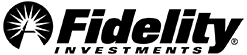fidelity_logo.png