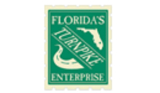 florida-turnpike-enterprise.gif