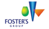fosters-group.gif