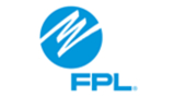 fpl-group.gif