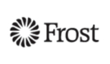frost-bank.gif