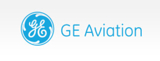 ge-aviation_314x119.jpg