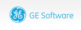 ge-software_314x119.jpg