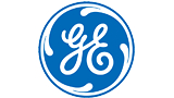 ge.png