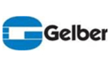 gelber.gif