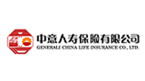 generali-china-life-insurance.gif