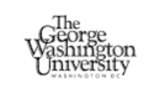 george-washington-university.gif