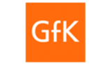 gfk.gif