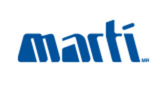grupo-marti.jpg