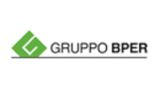 gruppo-bper.gif
