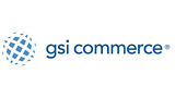 gsi-commerce.png