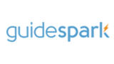 guiespark.gif