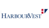 harbourvest.gif
