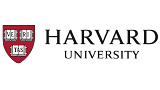 harvard-university.png