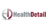 healthdetail.gif