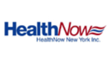 healthnow-new-york.gif