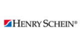 henry-schein.gif