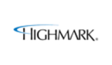highmark.gif