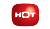 hot-telecommunication.jpg