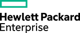 hp-enterprise.gif