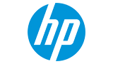 hp.gif