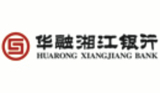 huarong-xiangjiang-bank.jpg