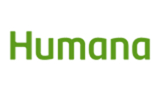 humana.gif