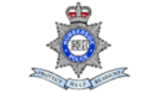 humberside-police.gif