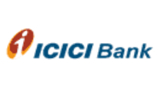 icici-bank.gif