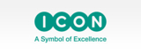 icon_314x119.jpg