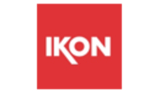 ikon.gif