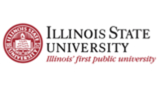 illinois-state-university.gif