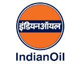 indian-oil.gif