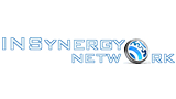 insynergy.png