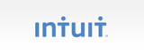 intuit_314x119.jpg