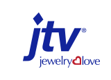 jewelry-tv.gif