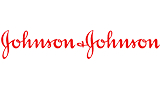 johnson-johnson.png