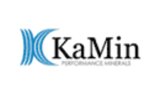 kamin.gif