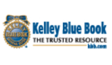 kelley-blue-book.gif