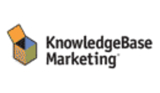 knowledgebase-marketing.gif