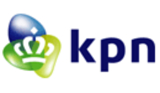 kpn.gif