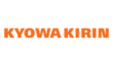 kyow-kirin.gif