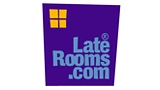 laterooms.png