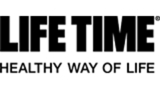 life-time-fitness.gif
