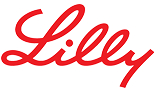 lilly.png
