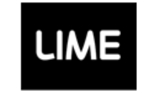 lime.gif