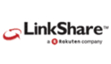linkshare.gif