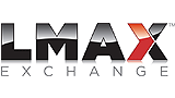 lmax.gif