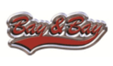 logo-bay-transport.gif