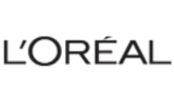 loreal.gif